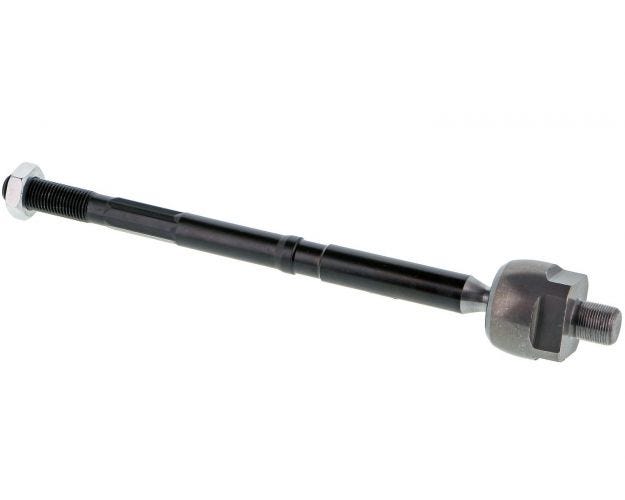 GS60734 Steering Tie Rod End for 2012-2016 Honda CR-V - Front Inner