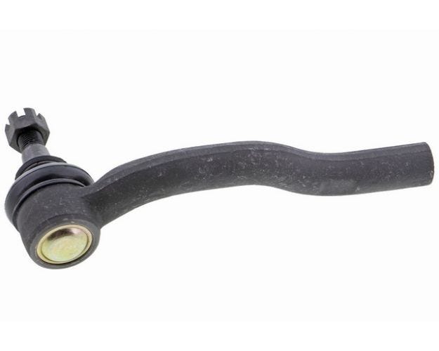 GS30614 Steering Tie Rod End for 2008-2010 Infiniti EX35 - Front Right Outer