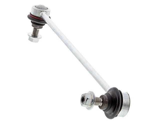 GS10857 Suspension Stabilizer Bar Link Kit for 2007-2008 BMW 335xi - Front Left