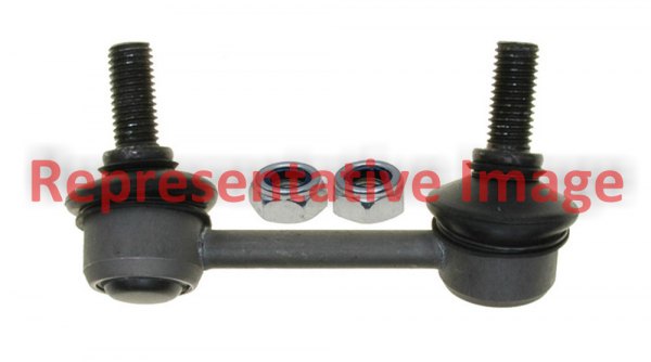 GS60869 Sway Bar Link for 2007-2014 Acura TL