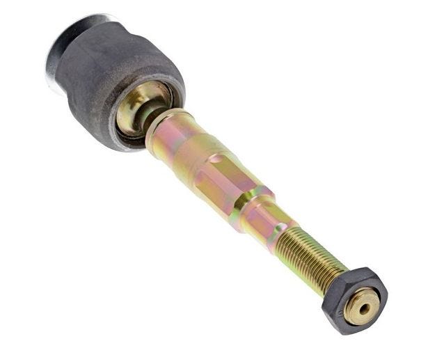 GS60723 Steering Tie Rod End for 2006-2011 Honda Civic - Front Inner