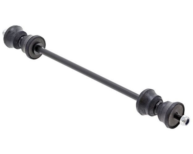 GS50833 Suspension Stabilizer Bar Link Kit for 2007-2016 GMC Acadia - Rear