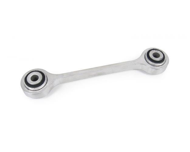 GS70815 Suspension Stabilizer Bar Link Kit for 2007-2015 Audi Q7 - Front