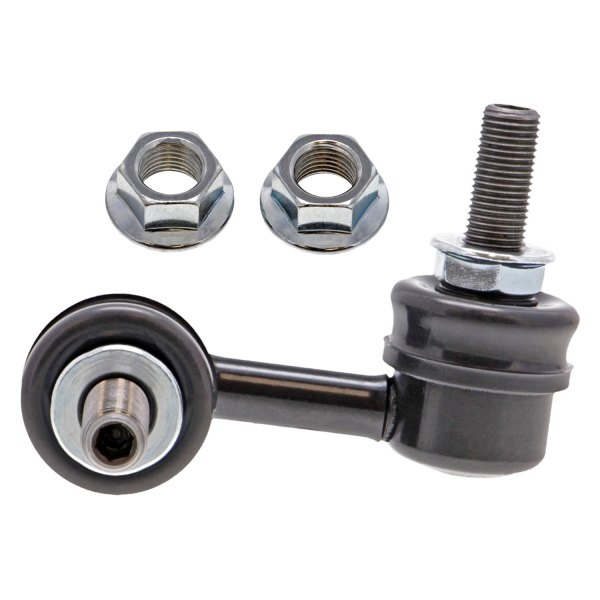 GS30865 Sway Bar Link for 2008-2012 Infiniti EX35