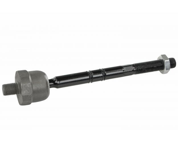 GS10737 Steering Tie Rod End for 2007-2015 Mini Cooper - Front Inner
