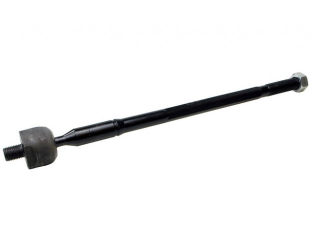 GEV447 Steering Tie Rod End for 1999-2003 Lexus RX300 - Front Inner