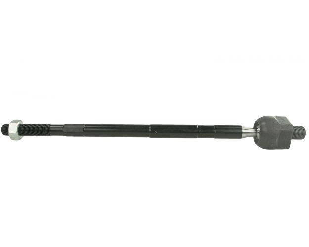 GS90717 Steering Tie Rod End for 2010-2016 Hyundai Genesis Coupe - Front Inner