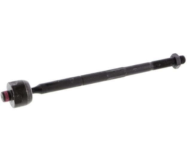 GS50770 Steering Tie Rod End for 2015-2020 Cadillac Escalade - Front Inner