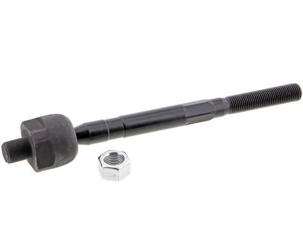 GS30705 Steering Tie Rod End for 2003-2009 Nissan 350Z - Front Inner