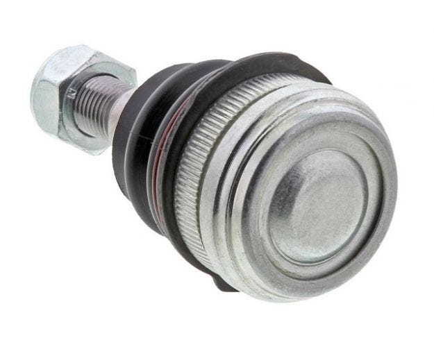 GS90515 Suspension Ball Joint for 2013-2014 Hyundai Elantra Coupe - Front Lower
