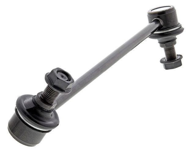 GS90871 Suspension Stabilizer Bar Link Kit for 2011-2014 Hyundai Sonata - Front Right