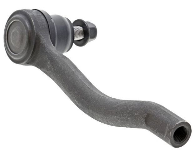 GS30680 Steering Tie Rod End for 2014-2019 Nissan Versa Note - Front Left Outer