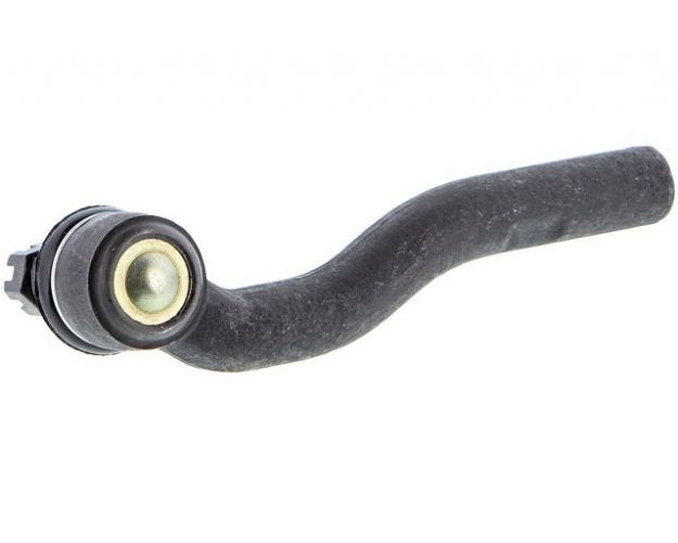GES80585 Steering Tie Rod End for 1998-2000 Lexus GS400 - Front Left Outer