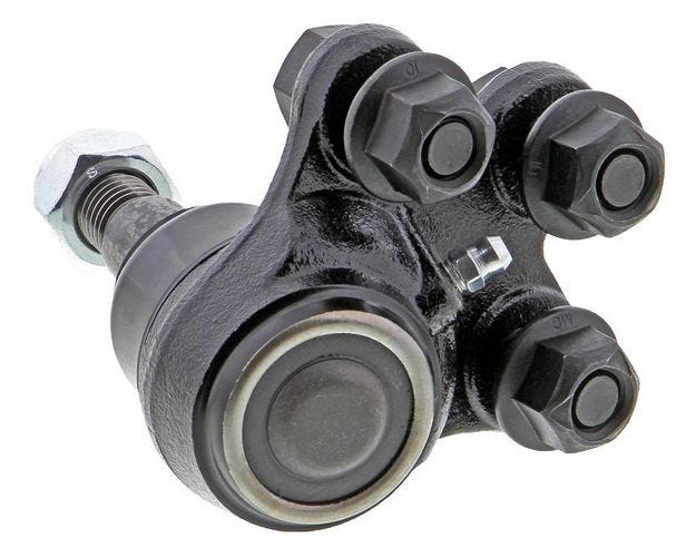GS50516 Suspension Ball Joint for 2017-2017 GMC Acadia Limited - Front Lower