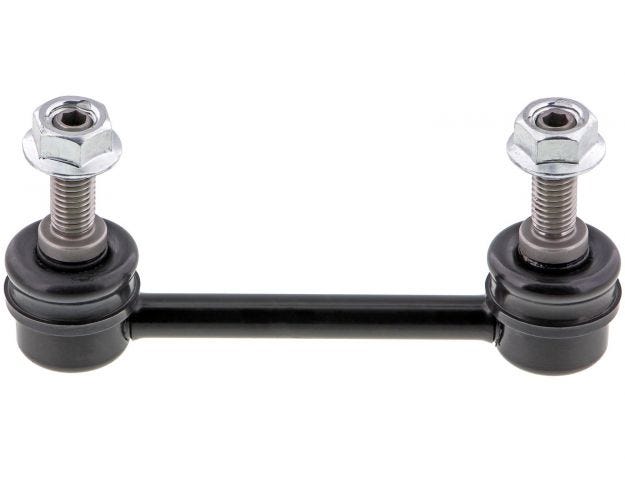 GS50875 Suspension Stabilizer Bar Link Kit for 2009-2010 Hummer H3T - Front