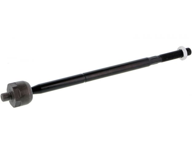 GS50749 Steering Tie Rod End for 2013-2021 Chevrolet Trax - Front Inner