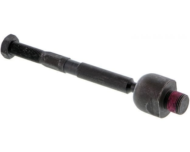 GS60728 Steering Tie Rod End for 2015-2020 Acura TLX - Front Inner