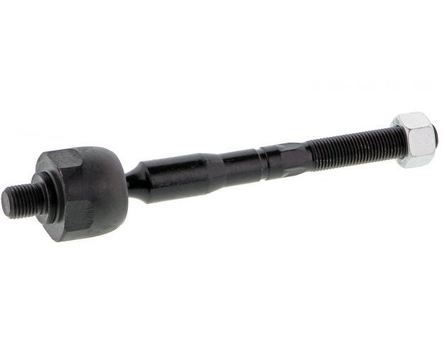 GS40744 Steering Tie Rod End for 2010-2012 Ford Fusion - Front Inner