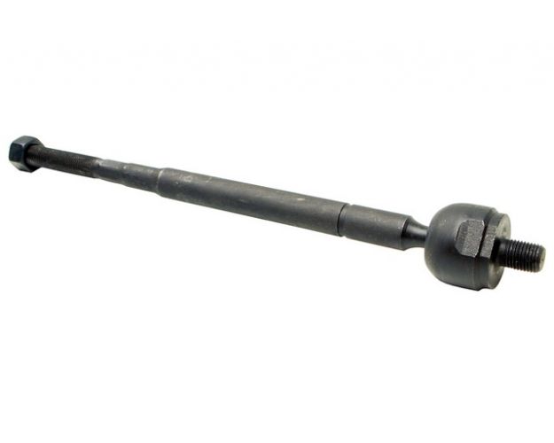 GEV425 Steering Tie Rod End for 1999-2001 Honda Odyssey - Front Inner