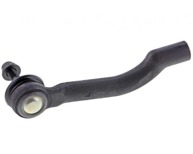 GS30620 Steering Tie Rod End for 2014-2015 Nissan Rogue Select - Front Left Outer