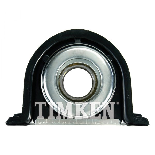 HB88510 Center Support for 1990-1991 Chevrolet C5500 Kodiak