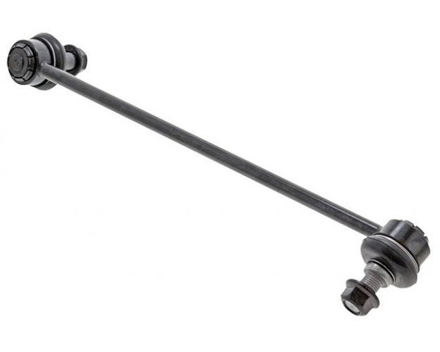 GS90870 Suspension Stabilizer Bar Link Kit for 2011-2014 Hyundai Sonata - Front Left
