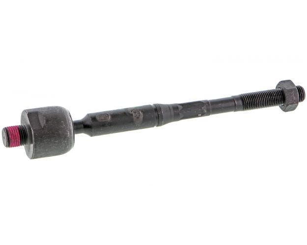 GS30737 Steering Tie Rod End for 2013-2018 Nissan Altima - Front Inner