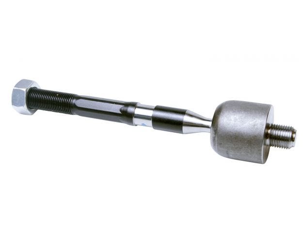 GS90729 Steering Tie Rod End for 2011-2015 Hyundai Sonata - Front Inner