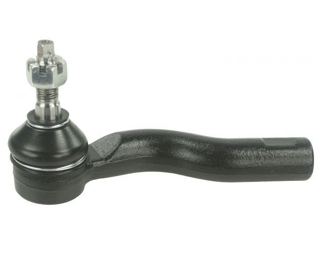 GS40673 Steering Tie Rod End for 2010-2012 Ford Fusion - Front Left Outer