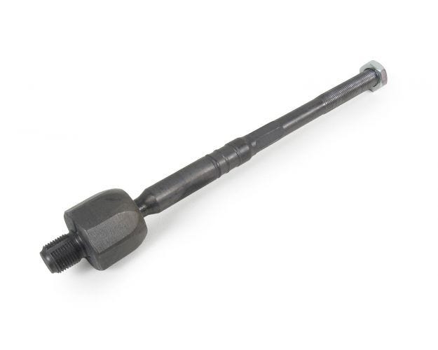 GS10710 Steering Tie Rod End for 2013-2015 BMW X1 - Front Inner