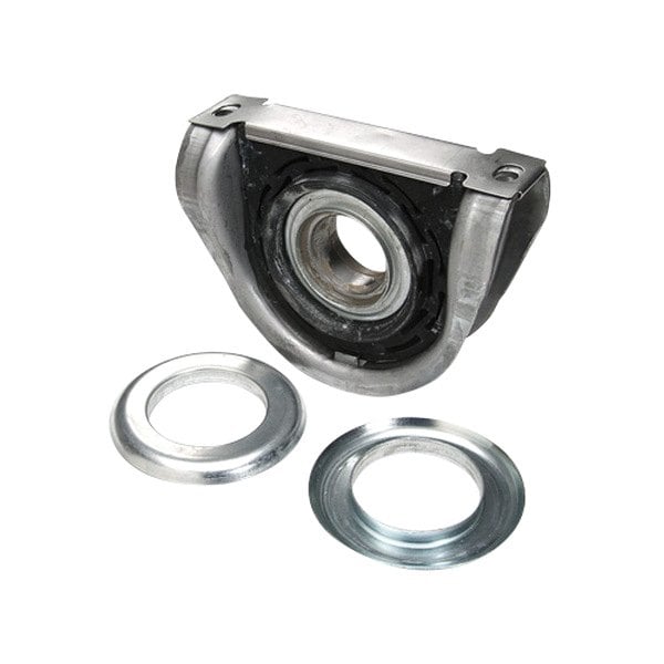 HB88512AHD Center Support for 1975-1984 Chevrolet C20