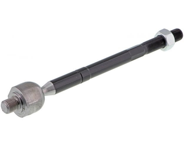 GS90719 Steering Tie Rod End for 2012-2013 Kia Soul - Front Inner
