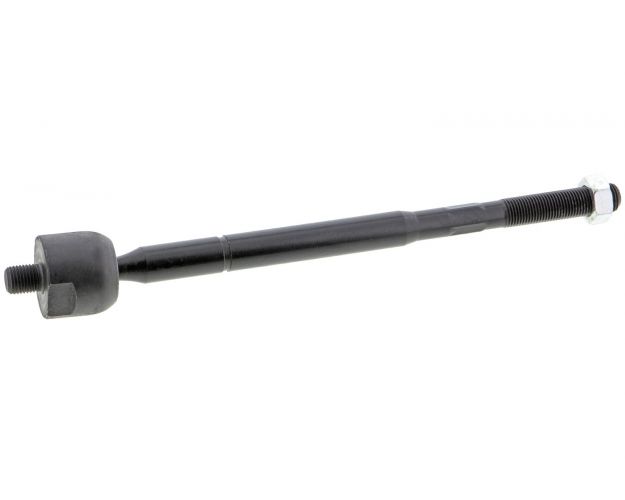 GS86706 Steering Tie Rod End for 2005-2015 Toyota Tacoma - Front Inner