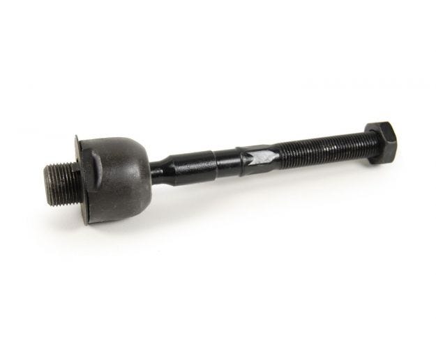 GS76714 Steering Tie Rod End for 2009-2013 Mazda 6 - Front Inner
