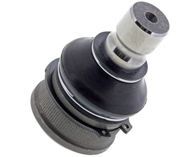 GS40521 Suspension Ball Joint for 2007-2015 Lincoln MKX - Front Lower