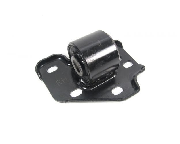 GS40402 Suspension Control Arm Bushing for 2003-2004 Mercury Marauder - Front Right Lower Rearward