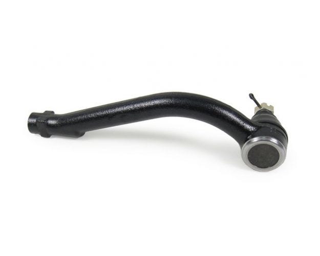 GS90604 Steering Tie Rod End for 2007-2012 Hyundai Santa Fe - Front Left Outer