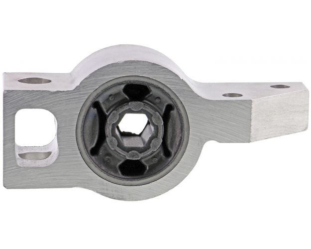 GS70405 Suspension Control Arm Bushing for 2012-2014 Volkswagen Beetle - Front Right Lower Rearward