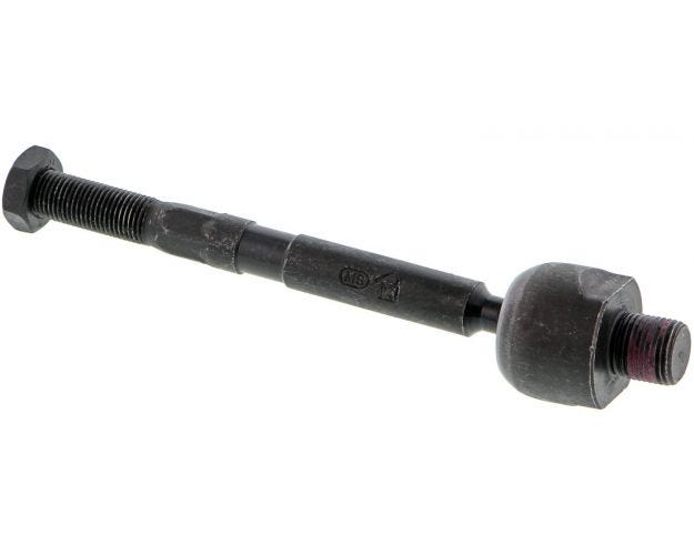 GS60729 Steering Tie Rod End for 2015-2020 Acura TLX - Front Inner