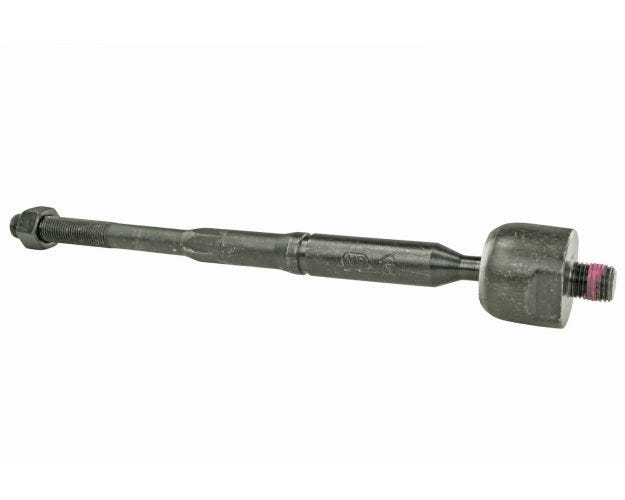 GS30718 Steering Tie Rod End for 2007-2012 Nissan Sentra - Front Inner