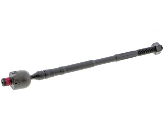 GS80730 Steering Tie Rod End for 2016-2021 Subaru Crosstrek - Front Inner
