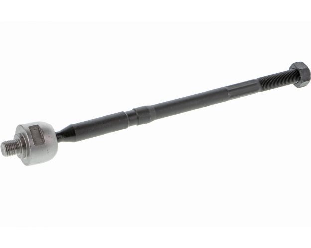 GS40722 Steering Tie Rod End for 2011-2019 Ford Fiesta - Front Inner