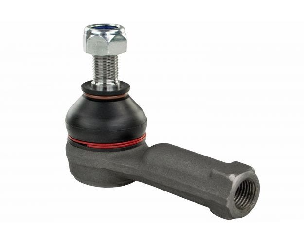 GS80600 Steering Tie Rod End for 2007-2013 Suzuki SX4 - Front Outer