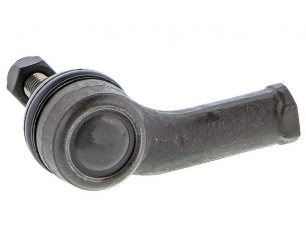 GES800304 Steering Tie Rod End for 2008-2011 Ford Focus - Front Left Outer