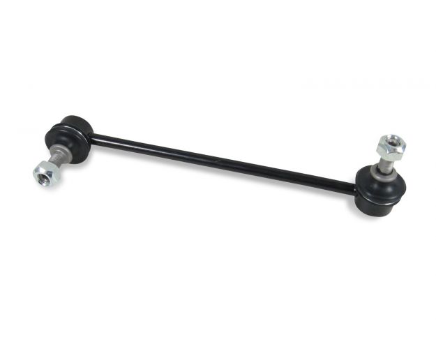 GS60846 Suspension Stabilizer Bar Link Kit for 2006-2014 Honda Ridgeline - Rear Right