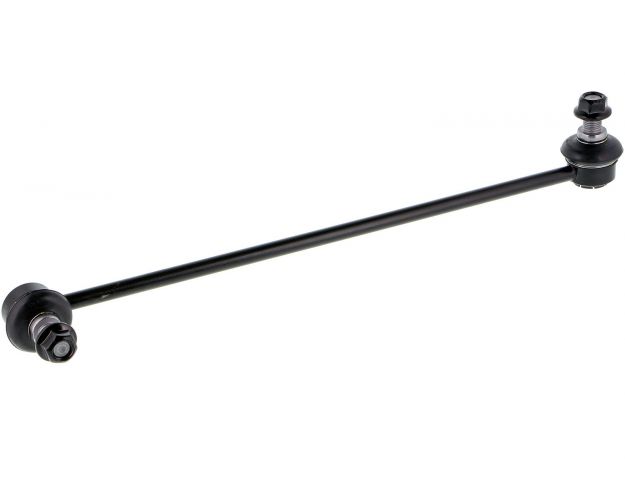 GS90889 Suspension Stabilizer Bar Link Kit for 2011-2016 Hyundai Genesis Coupe - Front