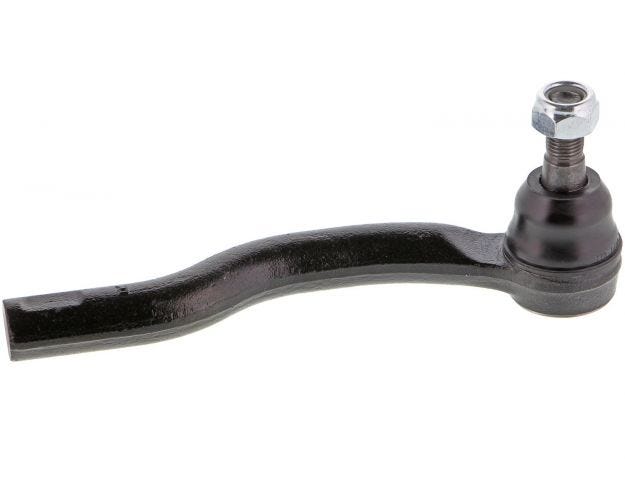 GS90629 Steering Tie Rod End for 2010-2013 Kia Soul - Front Right Outer