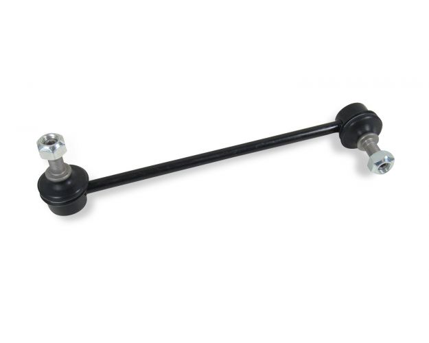 GS60847 Suspension Stabilizer Bar Link Kit for 2006-2014 Honda Ridgeline - Rear Left