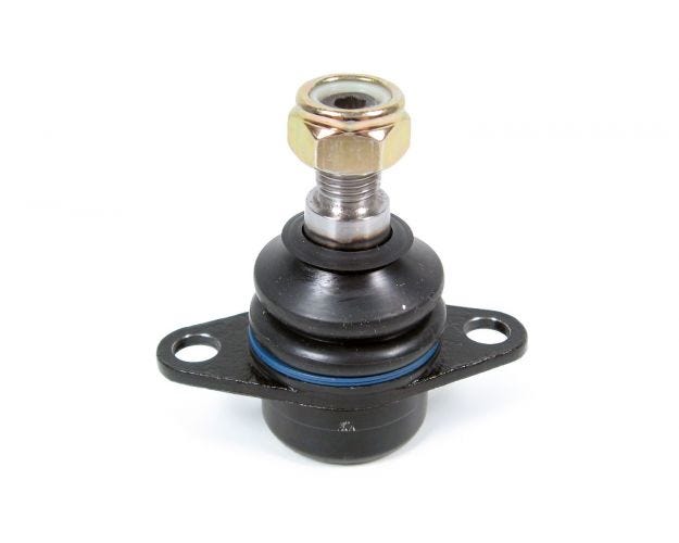 GS10500 Suspension Ball Joint for 2012-2015 BMW X1 - Front Lower