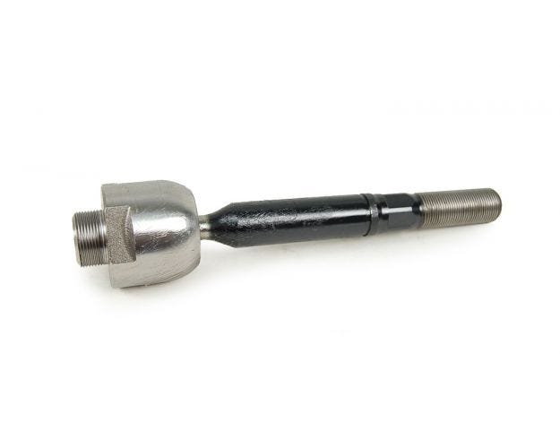 GS86703 Steering Tie Rod End for 2007-2021 Toyota Tundra - Front Inner